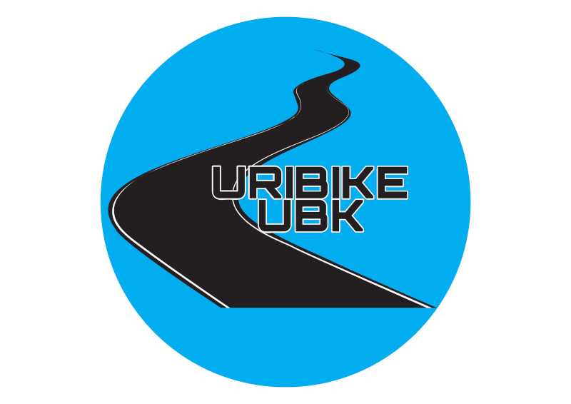 URIBIKE - UBK