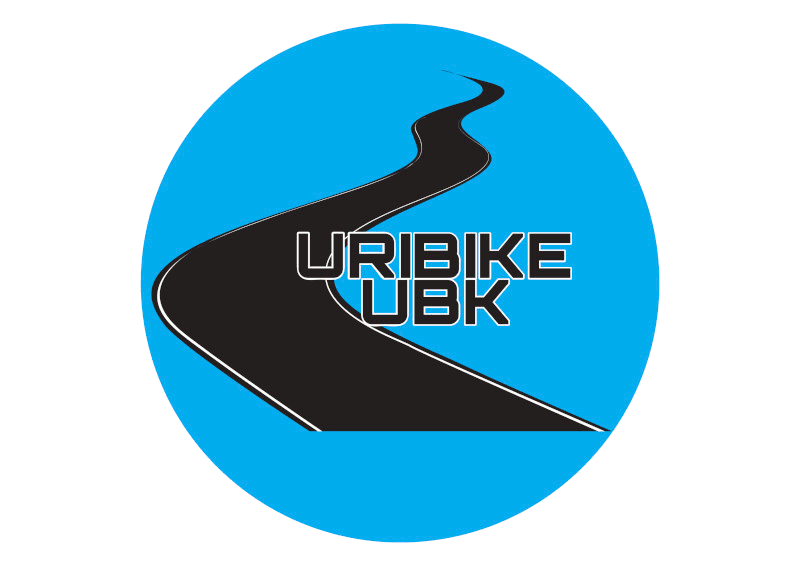 URIBIKE - UBK